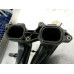 GSQ106 Intake Manifold For 12-16 Subaru Impreza  2.0